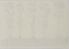 Andrew Muns (1994-) - Life in a Barren Land - Original Ink