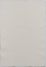 Load image into Gallery viewer, Leonor Fini (1907-1996) - Les chats de Madame Helvitius - Persian Cat -Original Etching 57/150