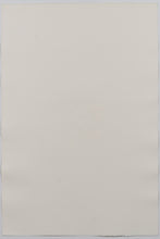 Load image into Gallery viewer, Leonor Fini (1907-1996) - Les chats de Madame Helvetius - Fancy Cat - Original Etching (57/150) - 1985