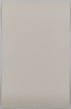 Load image into Gallery viewer, Leonor Fini (1907-1996) - Les chats de Madame Helvetius - Chat couronné - Original Etching (LF) - 1985