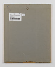 Load image into Gallery viewer, Constantin Terechkovitch (Kostia Terechkovitch)(1902 – 1978) – Les Premiers Pas – The First Steps – Original watercolor