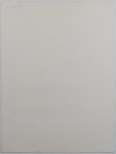 Load image into Gallery viewer, Leonard Tsuguharu Foujita – Maternite, mere et enfant - Maternity, Mother and Child – Lithograph E.A.