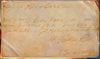 Fred Smoolenaers (1951 - ) - Briefkaarten met rozebottels - Postcard with Rose Hip -Original Oil Painting