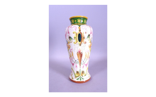 Load image into Gallery viewer, Jérôme Massier (1830-1916) - Vallauris Vase - Ceramic