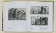 Load image into Gallery viewer, PIRANESI by Giovanni Battista Piranesi and Luigi Ficacci - The Complete Etchings
