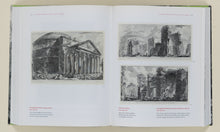 Load image into Gallery viewer, PIRANESI by Giovanni Battista Piranesi and Luigi Ficacci - The Complete Etchings