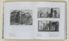 PIRANESI by Giovanni Battista Piranesi and Luigi Ficacci - The Complete Etchings