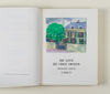 Marcel Proust (1871-1922); Kees Van Dongen (1877-1968) - À La Recherche du Temps Perdu - In Search of Lost Time – Gallimard/Bonet