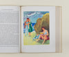 Marcel Proust (1871-1922); Kees Van Dongen (1877-1968) - À La Recherche du Temps Perdu - In Search of Lost Time – Gallimard/Bonet