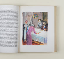 Load image into Gallery viewer, Marcel Proust (1871-1922); Kees Van Dongen (1877-1968) - À La Recherche du Temps Perdu - In Search of Lost Time – Gallimard/Bonet