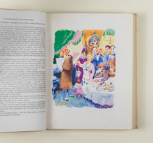 Load image into Gallery viewer, Marcel Proust (1871-1922); Kees Van Dongen (1877-1968) - À La Recherche du Temps Perdu - In Search of Lost Time – Gallimard/Bonet