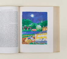 Load image into Gallery viewer, Marcel Proust (1871-1922); Kees Van Dongen (1877-1968) - À La Recherche du Temps Perdu - In Search of Lost Time – Gallimard/Bonet