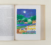 Marcel Proust (1871-1922); Kees Van Dongen (1877-1968) - À La Recherche du Temps Perdu - In Search of Lost Time – Gallimard/Bonet