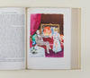 Marcel Proust (1871-1922); Kees Van Dongen (1877-1968) - À La Recherche du Temps Perdu - In Search of Lost Time – Gallimard/Bonet