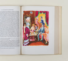 Load image into Gallery viewer, Marcel Proust (1871-1922); Kees Van Dongen (1877-1968) - À La Recherche du Temps Perdu - In Search of Lost Time – Gallimard/Bonet