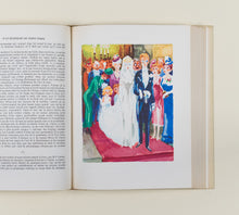 Load image into Gallery viewer, Marcel Proust (1871-1922); Kees Van Dongen (1877-1968) - À La Recherche du Temps Perdu - In Search of Lost Time – Gallimard/Bonet