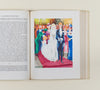Marcel Proust (1871-1922); Kees Van Dongen (1877-1968) - À La Recherche du Temps Perdu - In Search of Lost Time – Gallimard/Bonet