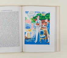 Load image into Gallery viewer, Marcel Proust (1871-1922); Kees Van Dongen (1877-1968) - À La Recherche du Temps Perdu - In Search of Lost Time – Gallimard/Bonet