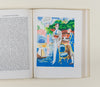 Marcel Proust (1871-1922); Kees Van Dongen (1877-1968) - À La Recherche du Temps Perdu - In Search of Lost Time – Gallimard/Bonet