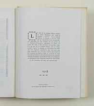 Load image into Gallery viewer, Marcel Proust (1871-1922); Kees Van Dongen (1877-1968) - À La Recherche du Temps Perdu - In Search of Lost Time – Gallimard/Bonet