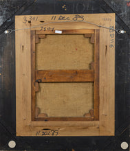 Load image into Gallery viewer, Pierre Amédée Marcel-Béronneau (1869-1937) - Orphée - Oil on Canvas
