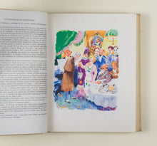Load image into Gallery viewer, Marcel Proust (1871-1922); Kees Van Dongen (1877-1968) - À La Recherche du Temps Perdu - In Search of Lost Time – Gallimard/Bonet
